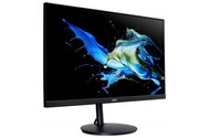 Monitor 27.0" ACER CB272EBMIPRX czarny