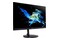 Monitor 27.0" ACER CB272EBMIPRX czarny