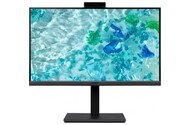 Monitor 27.0" ACER B277DEBMIPRCZXV czarny