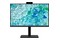 Monitor 27.0" ACER B277DEBMIPRCZXV czarny