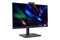 Monitor 27.0" ACER B277DEBMIPRCZXV czarny