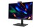 Monitor 27.0" ACER B277DEBMIPRCZXV czarny