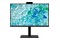 Monitor 27.0" ACER B277DEBMIPRCZXV czarny