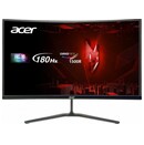 Monitor 27.0" ACER ED270RS3 czarny