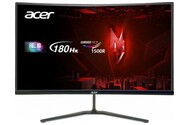 Monitor 27.0" ACER ED270RS3 czarny