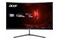 Monitor 27.0" ACER ED270RS3 czarny