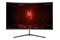 Monitor 27.0" ACER ED270RS3 czarny