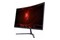 Monitor 27.0" ACER ED270RS3 czarny