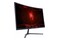 Monitor 27.0" ACER ED270RS3 czarny