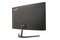 Monitor 27.0" ACER ED270RS3 czarny