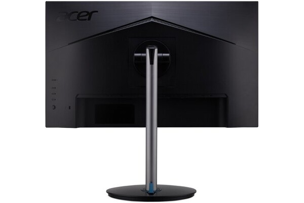 Monitor 27.0" ACER Nitro XF273M3BMIIPRX czarny