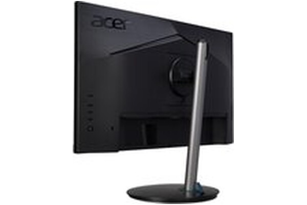 Monitor 27.0" ACER Nitro XF273M3BMIIPRX czarny