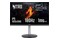 Monitor 27.0" ACER Nitro XF273M3BMIIPRX czarny