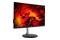 Monitor 27.0" ACER Nitro XF273M3BMIIPRX czarny