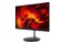 Monitor 27.0" ACER Nitro XF273M3BMIIPRX czarny