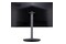 Monitor 27.0" ACER Nitro XF273M3BMIIPRX czarny
