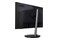 Monitor 27.0" ACER Nitro XF273M3BMIIPRX czarny