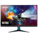 Monitor 27.0" ACER Nitro VG271UM3 czarny
