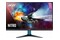 Monitor 27.0" ACER Nitro VG271UM3 czarny