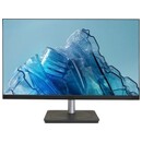 Monitor 27.0" ACER CB273UBEMIPRUZXV czarno-srebrny