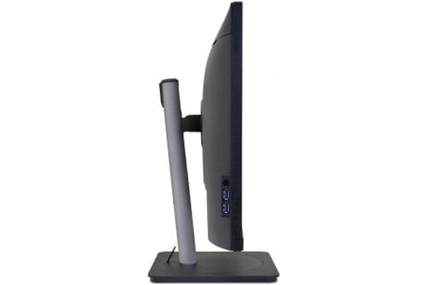 Monitor 27.0" ACER CB273UBEMIPRUZXV czarno-srebrny