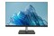Monitor 27.0" ACER CB273UBEMIPRUZXV czarno-srebrny