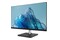 Monitor 27.0" ACER CB273UBEMIPRUZXV czarno-srebrny