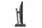 Monitor 27.0" ACER CB273UBEMIPRUZXV czarno-srebrny