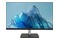 Monitor 27.0" ACER CB273UBEMIPRUZXV czarno-srebrny