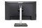 Monitor 27.0" ACER CB273BEMIPRUZX czarno-srebrny
