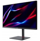 Monitor 27.0" ACER Nitro XV275UVYMIPRUZX czarny