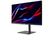 Monitor 27.0" ACER Nitro XV275UVYMIPRUZX czarny