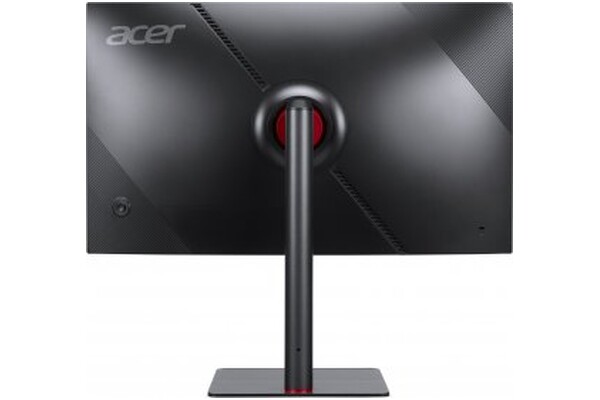 Monitor 27.0" ACER Nitro XV275UVYMIPRUZX czarny