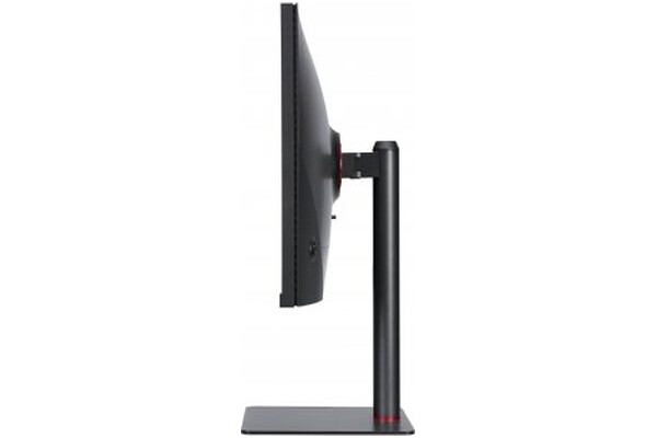 Monitor 27.0" ACER Nitro XV275UVYMIPRUZX czarny