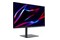 Monitor 27.0" ACER Nitro XV275UVYMIPRUZX czarny