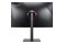 Monitor 27.0" ACER Nitro XV275UVYMIPRUZX czarny