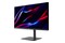 Monitor 27.0" ACER Nitro XV275UVYMIPRUZX czarny