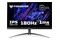 Monitor 27.0" ACER Predator XB273UV3BMIIPRZX czarny