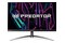 Monitor 27.0" ACER Predator XB273UV3BMIIPRZX czarny