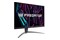 Monitor 27.0" ACER Predator XB273UV3BMIIPRZX czarny