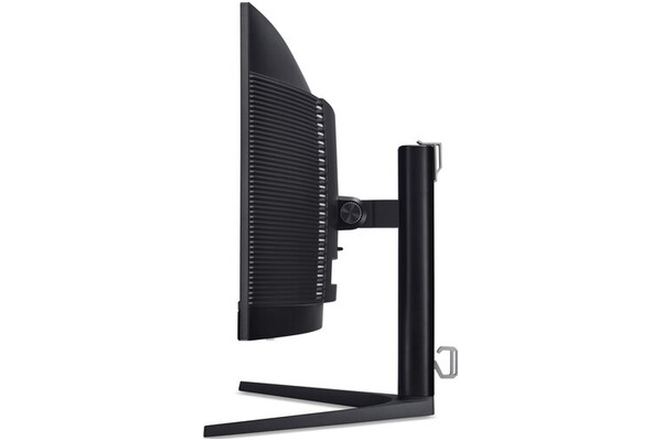 Monitor 34.0" ACER Predator X34VBMIIPHUZX czarny