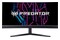 Monitor 34.0" ACER Predator X34VBMIIPHUZX czarny