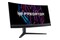 Monitor 34.0" ACER Predator X34VBMIIPHUZX czarny