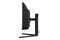 Monitor 34.0" ACER Predator X34VBMIIPHUZX czarny