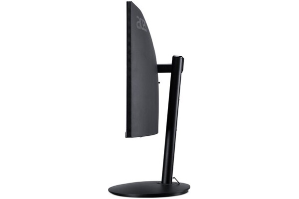 Monitor 34.0" ACER Nitro XZ342CUS3BMIIPPHX czarny