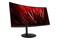 Monitor 34.0" ACER Nitro XZ342CUS3BMIIPPHX czarny