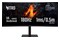 Monitor 34.0" ACER Nitro XV345CURV3BMIPHUZX czarny