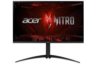 Monitor 27.0" ACER Nitro XV275UP3BIIPRX czarny