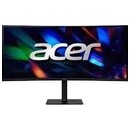 Monitor 34.0" ACER CZ342CURVBMIPH czarny