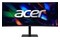Monitor 34.0" ACER CZ342CURVBMIPH czarny